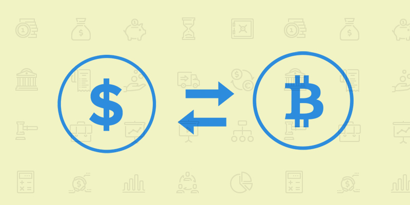 Major Benefits of Bitcoin