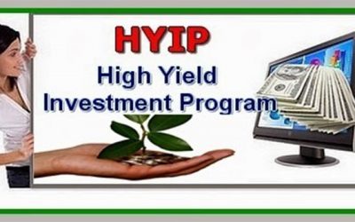 How to find quality High Yield Investment Program