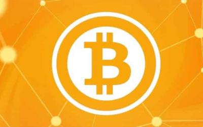 The advantages of using Bitcoin for MLM