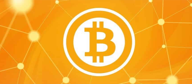 The advantages of using Bitcoin for MLM