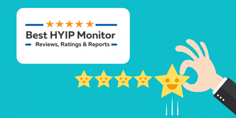 Hyip Manager Script | HYIP Software | HYIP Script - Phphyipmanagerscript