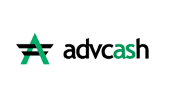 advcash HYIP Script