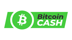 bitcoin cash HYIP Script