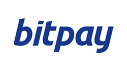 bitpay HYIP Script