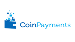 CoinPayments HYIP Script