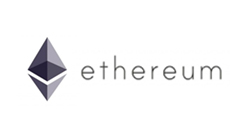 ethereum HYIP Script