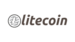 litecoin HYIP Script