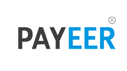 Payeer HYIP Script