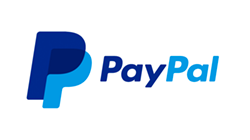 Paypal HYIP Script