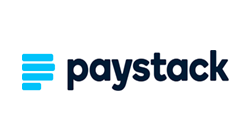 Paystack HYIP Script