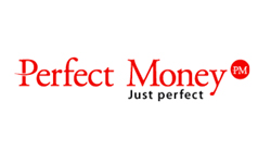 Perfect Money HYIP Script