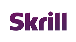 Skrill HYIP Script