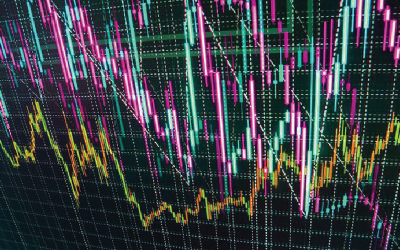 HYIP Script and High-Frequency Trading (HFT)