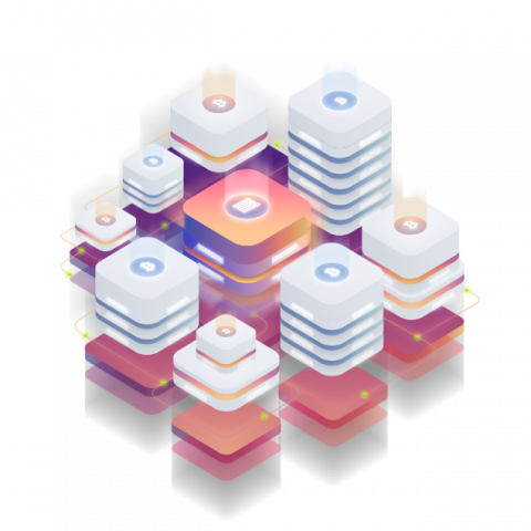 Hyip Manager Script | HYIP Software | HYIP Script - Phphyipmanagerscript