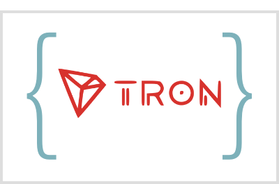 Tron Dapp Development Services Company