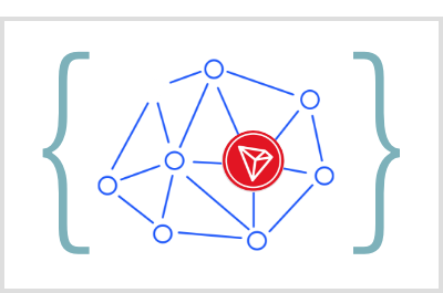 Tron Decentralized Exchange (DEX) Development company