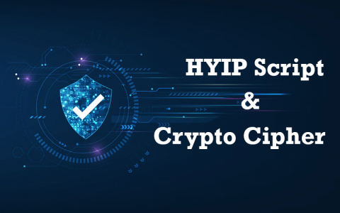 hyp crypto