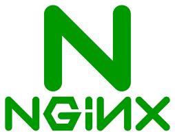 HYIP Software is built on NGNIX Web Server