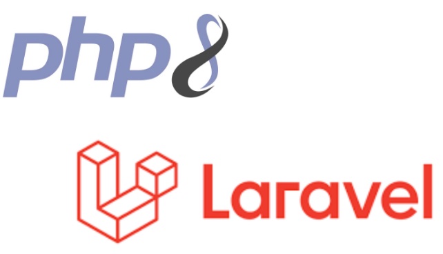PHP 8.x - Laravel Framework - HYIP Software