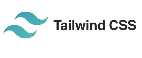 Tailwind CSS