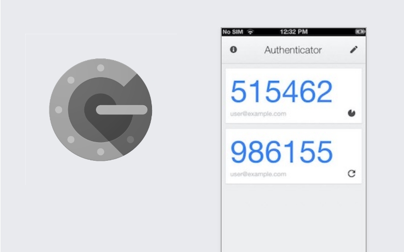 Two-Factor Authentication (2FA): The Key to Securing Your FinTech Apps