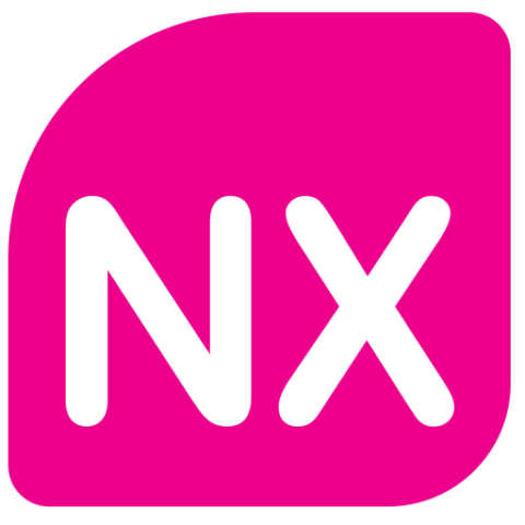 Investment Platform Script Affiliate System Guide