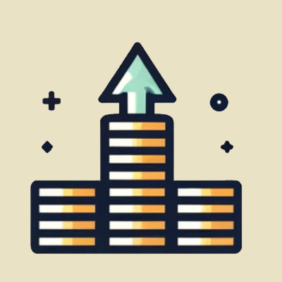 HYIP Compounding Interest