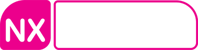 NextGen Bitcoin Doubler Script