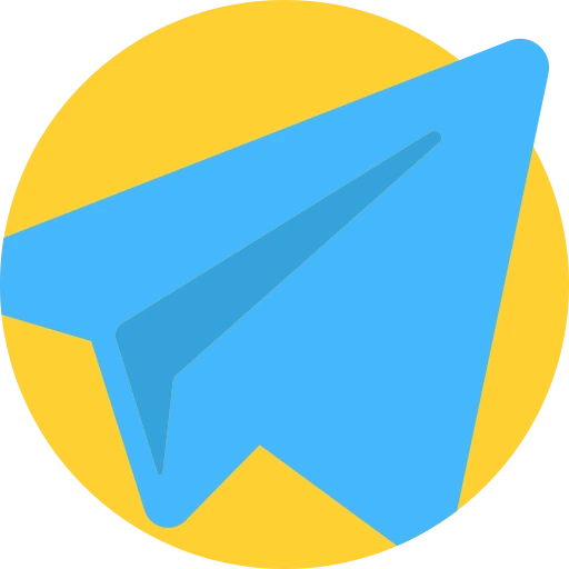 nx telegram chat