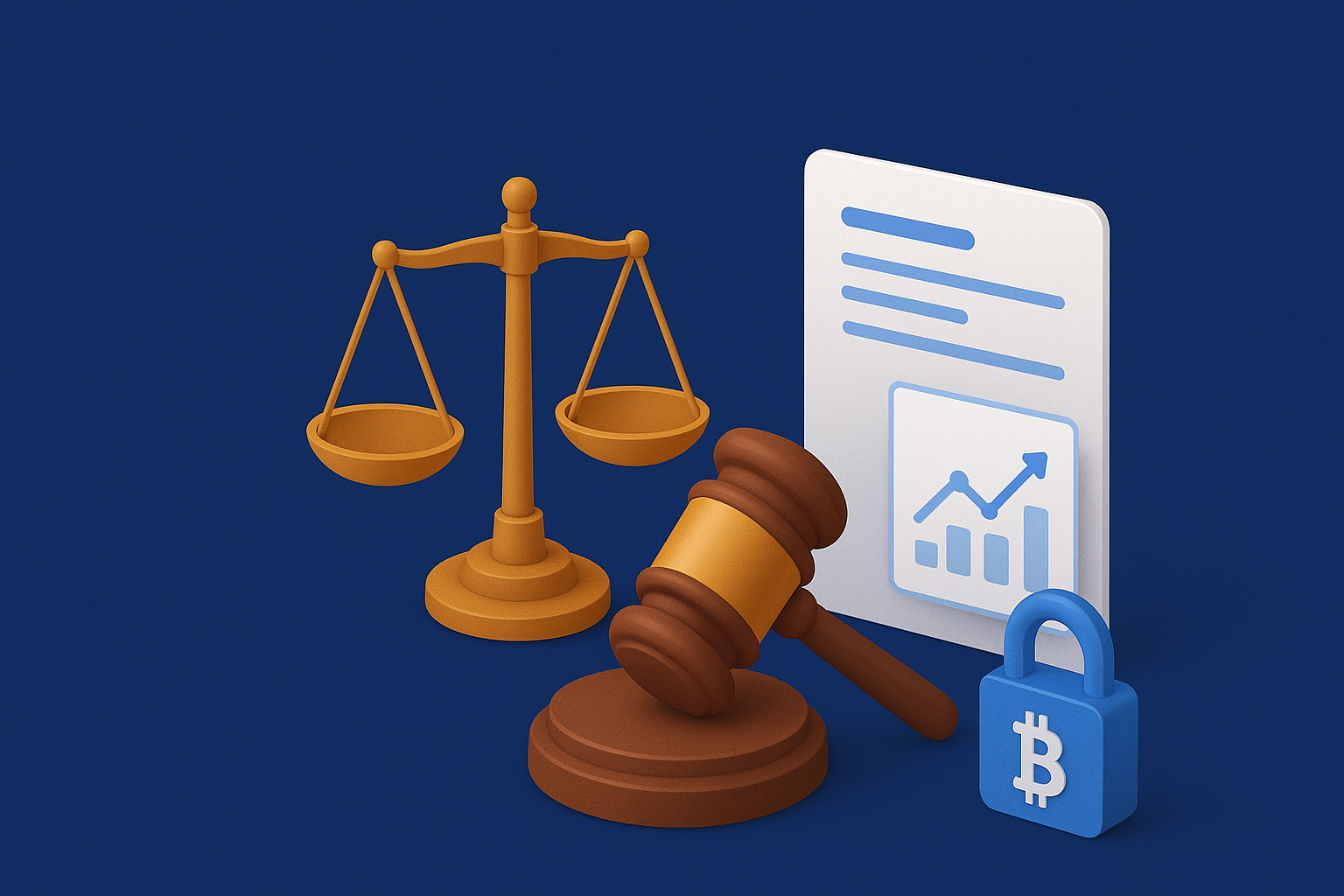 ChatGPT Image Sep 26, 2025, 01_06_03 PM