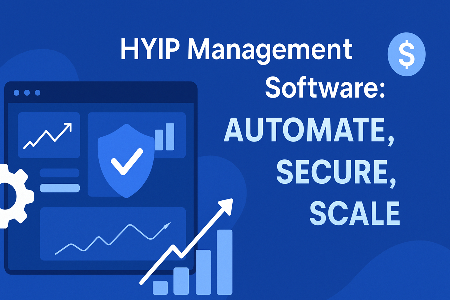 Automated Investment Management Solutions