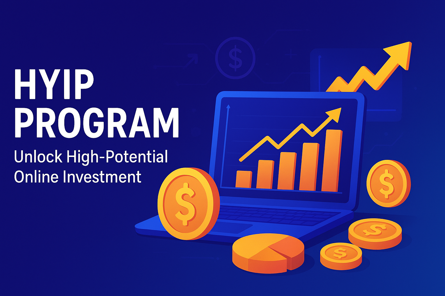 ChatGPT Image Oct 3, 2025, 01_06_05 PM