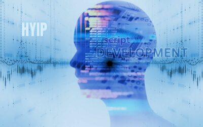 HYIP Script Development: Powering the Next Wave of Smart Investment Platforms