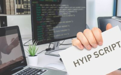 Crypto Investment Platform Setup Guide: Launch Your Blockchain-Based Business