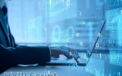 HYIP Script Features Explained: Understanding What Makes Investment Platforms Successful