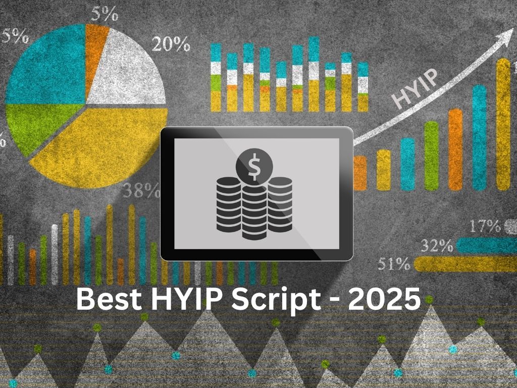 construction (3) (1)