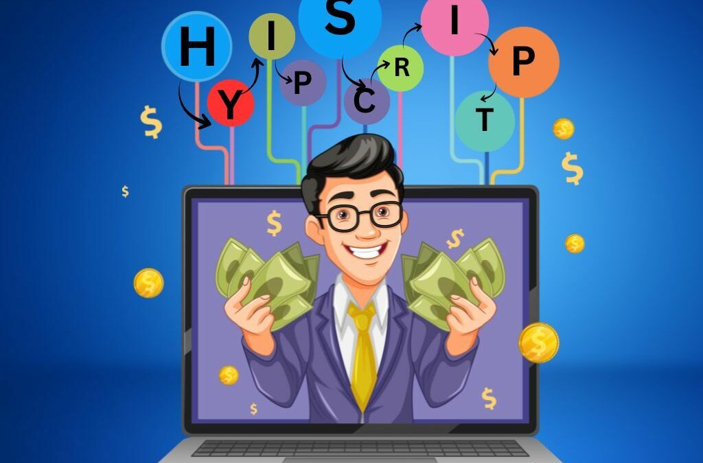 Buy HYIP Manager Script: Your Complete Purchasing Guide for Investment Platform Software