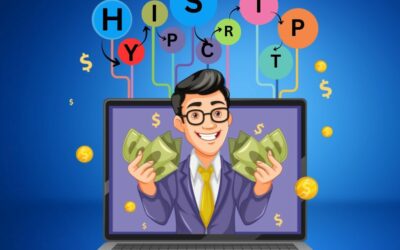 Buy HYIP Manager Script: Your Complete Purchasing Guide for Investment Platform Software