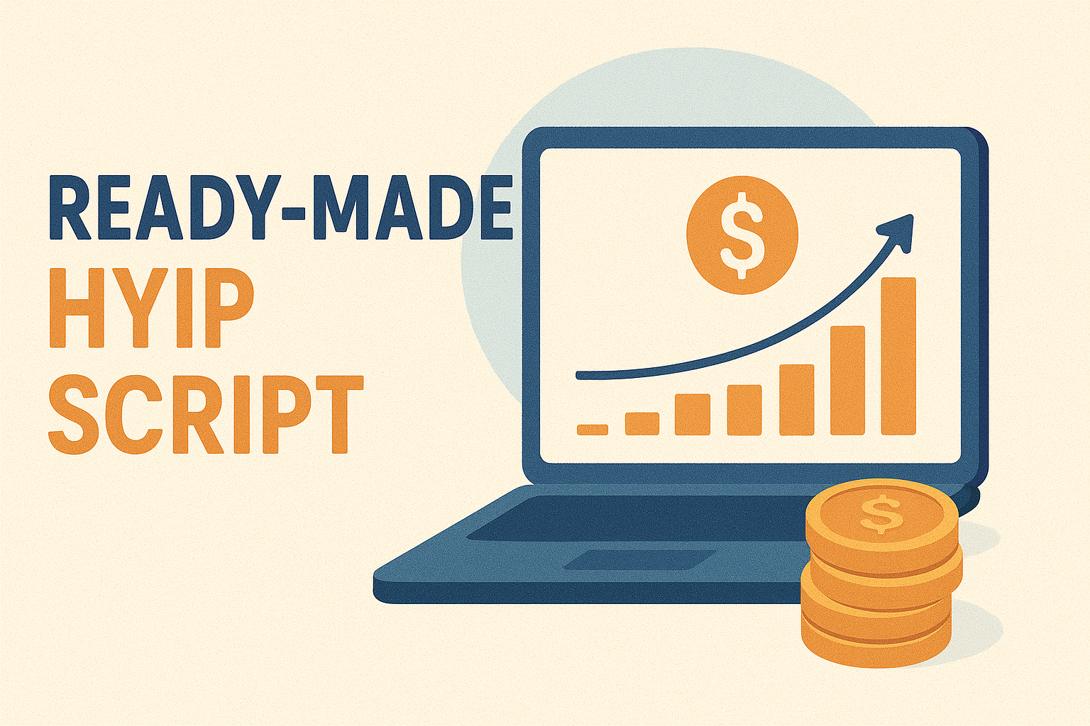 ChatGPT Image Dec 1, 2025, 10_28_46 AM