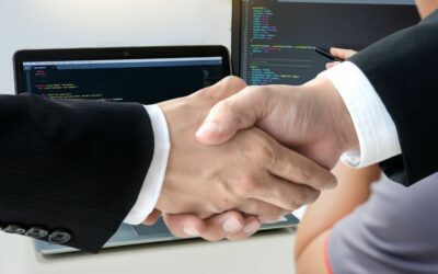 Smart Contract HYIP Software: Automate Transparency and Trust