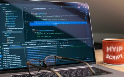 KYC Compliant HYIP Script: Navigate Regulations Successfully
