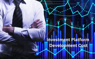 Investment Platform Development Cost: Budget Planning Guide for 2025