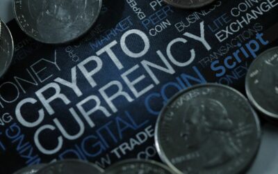 Cryptocurrency Exchange Script: Launch Your Trading Platform Fast