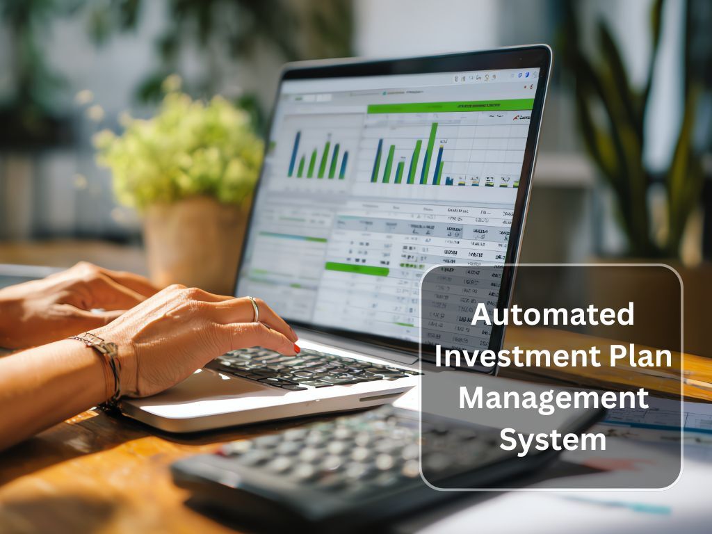 construction (17) (1)