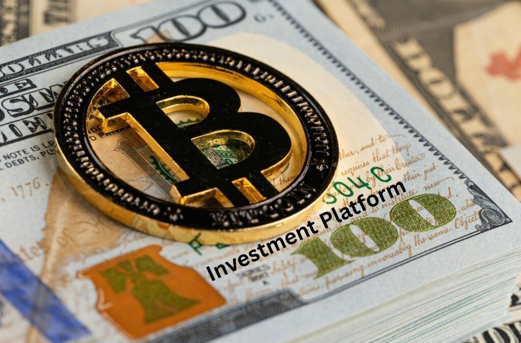 Bitcoin Investment Platform Script: Launch Your Crypto Investment Site