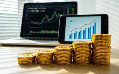Investment Platform Script Comparison: Choose Your Perfect Solution