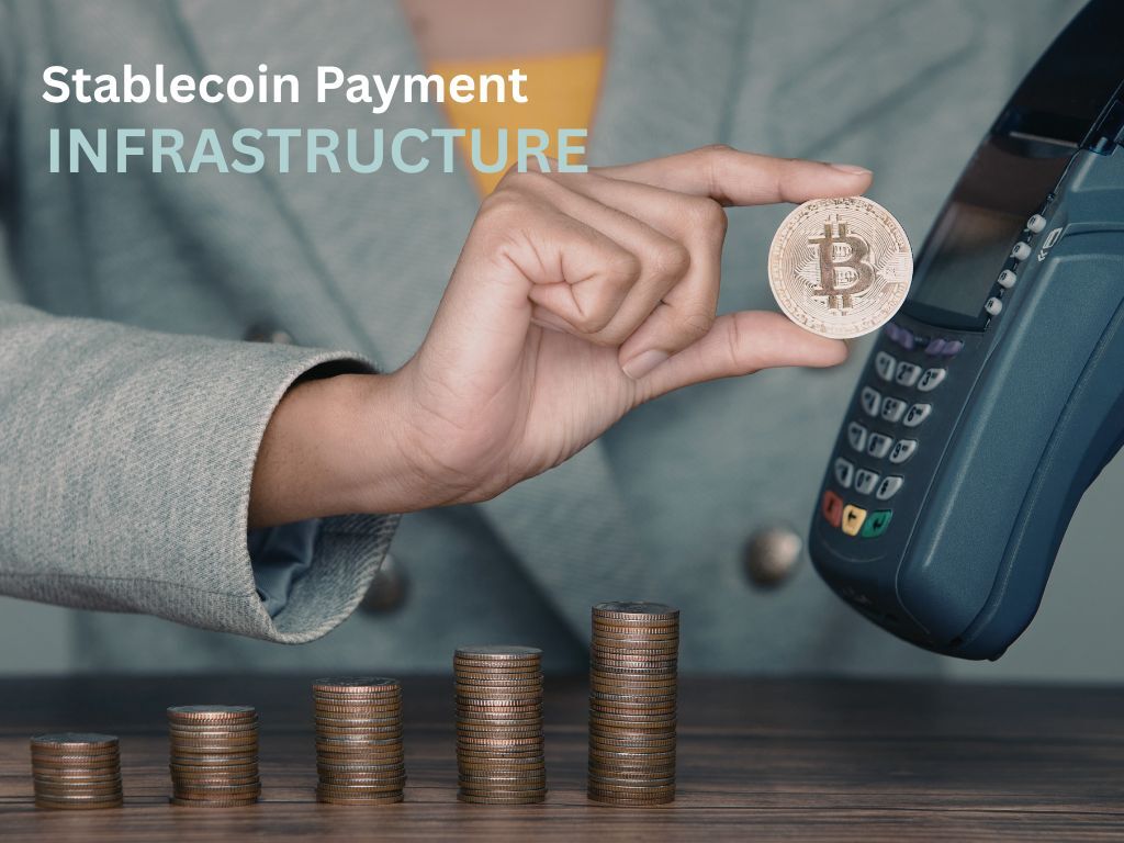 construction (32) (5)