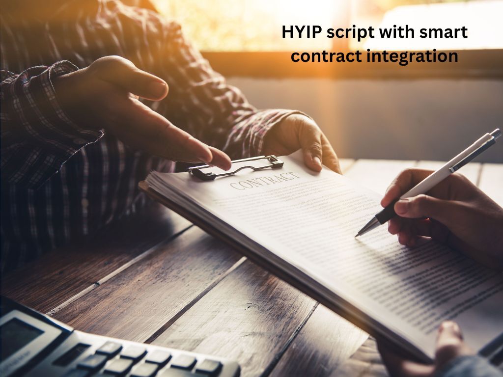 construction (58) (2)