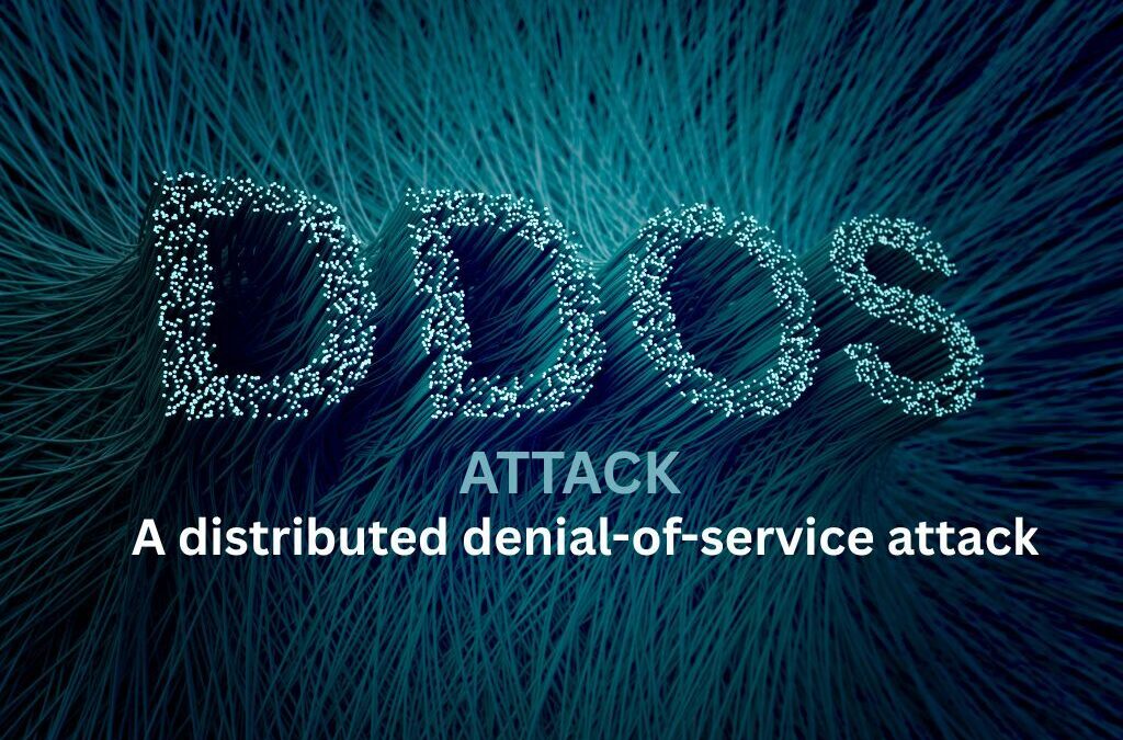 UNBREAKABLE: HYIP Software with DDoS Protection (99.9% Uptime Guaranteed)