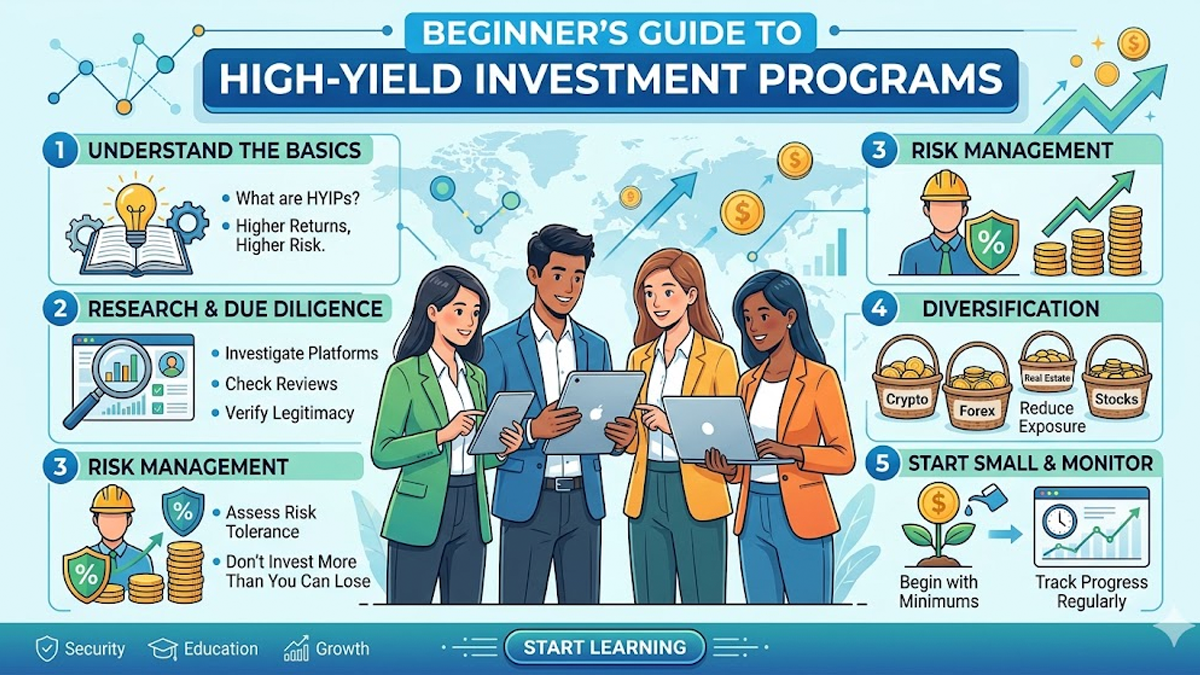 hyip_investment_2026